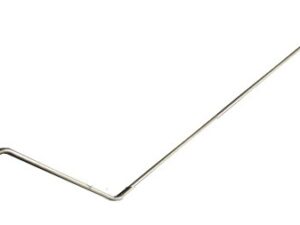 RÍGIDO DE COMPRESOR ULTIMO TRAMO A LA APU MODELO OH 1621 EURO 5